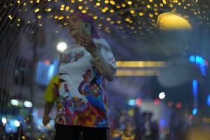 BIB: 
                            <button type="button" onclick="openModal(21750509)" class="btn btn-primary btn-sm float-right btn-popup" data-toggle="modal" data-target=".modal-high-quality">
                        <i class="fas fa-shopping-cart"></i> Add to Cart
                    </button>
                                            <button type="button" onclick="isThisMe(21750509, true)" class="btn btn-success btn-sm float-right btn-popup btn-isme hidden" data-toggle="tooltip" data-placement="bottom" title="นี่คือรูปของคุณใช่ไหม คลิกที่นี่เพื่อเอาเข้าอัลบั้ม">
                        <i class="fas fa-plus"></i> Add to album
                    </button>
                    <button type="button" onclick="isThisMe(21750509, false)" class="btn btn-warning btn-sm float-right btn-popup btn-isnotme hidden">
                        <i class="fas fa-ban"></i> Remove from album
                    </button>